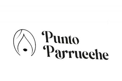PUNTO PARRUCCHE